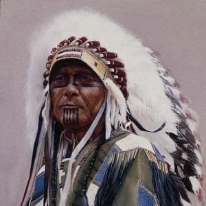 Meet your Posher, Zjuno